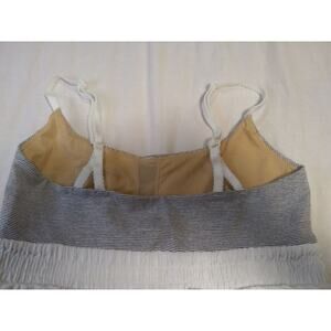 Lululemon Tank‎ Top Size 4